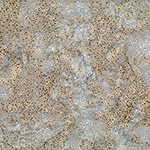 885-508-Breakers <!DATE>